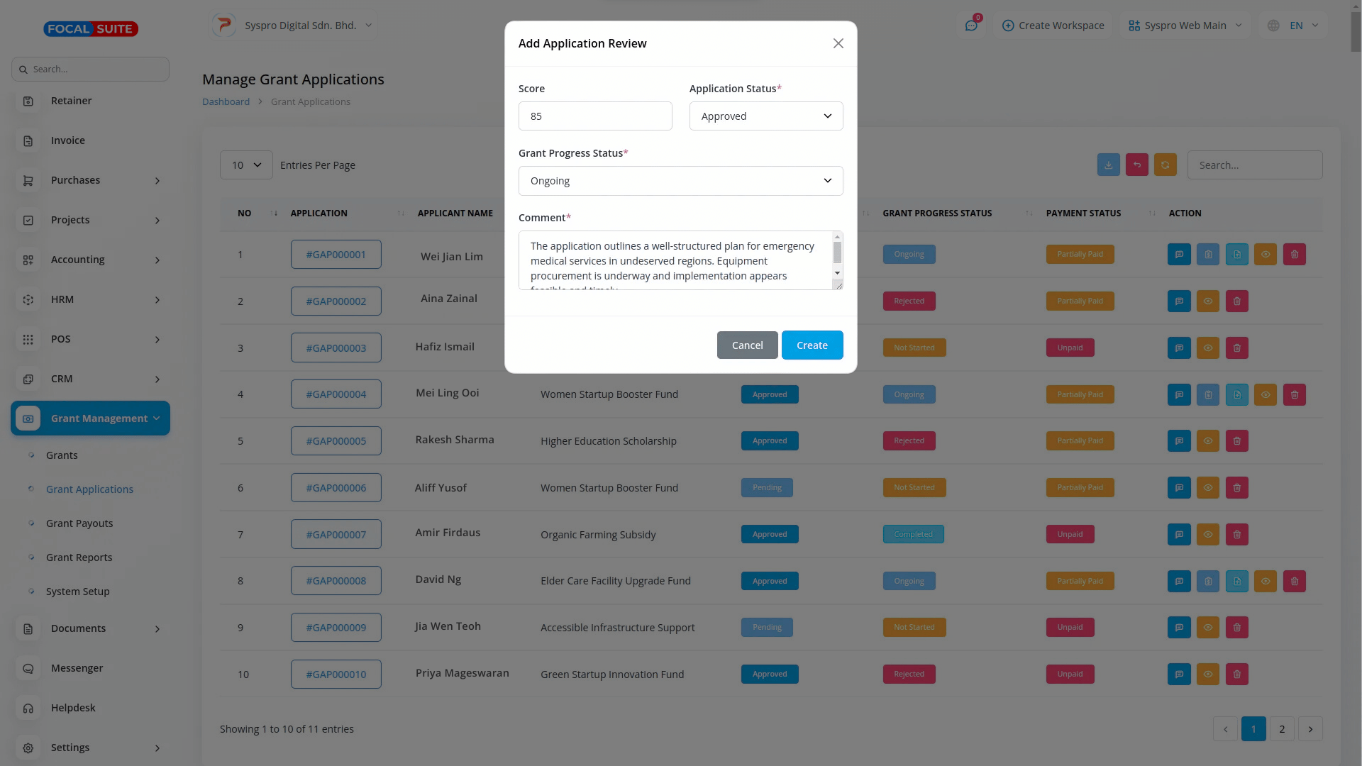 Organic Vegetable Box